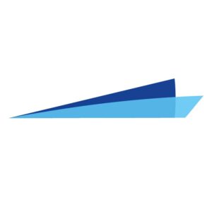 Logo Sportzentrum Zürich