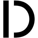 Logo DBArchitecture