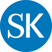 Logo Sanatorium Kilchberg - Ambulantes Zentrum für Psychosomatik Zürich City