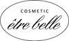 Logo être belle