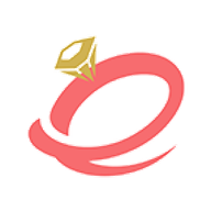 Logo Der Brautschuhladen