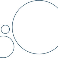 Logo Kinderpraxis Neuhegi