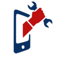Logo i-Mobil
