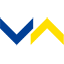 Logo FUBAG Metallveredlung AG