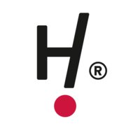 Logo SMEH