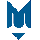 Logo Papeterie Mühlebach