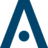 Logo Residenza Al Parco - Tertianum