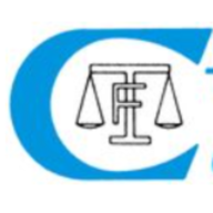 Logo Farmacia cassarate