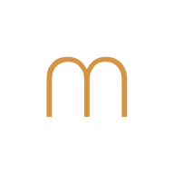 Logo Mawidor