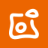 Logo SIPE