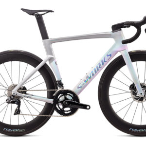 Logo Velodrom