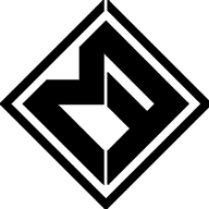 Logo MFLA