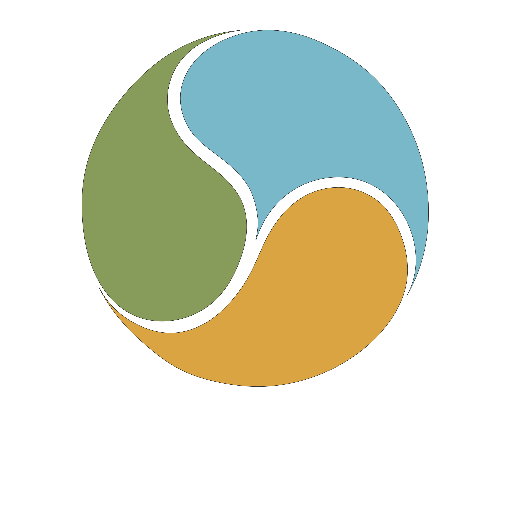 Logo Hypnose Gesundmunter