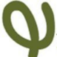 Logo Trattoria Emilia