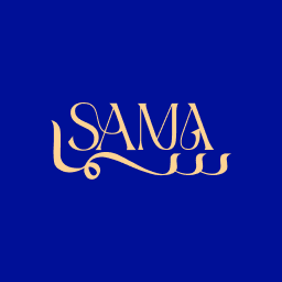 Logo Sama