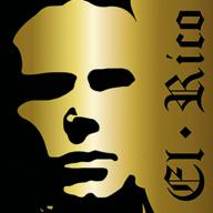 Logo El Rico