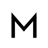 Logo MAN'S WORLD Schweiz AG
