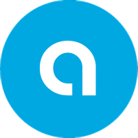 Logo approppo