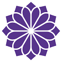 Logo Padma Yoga