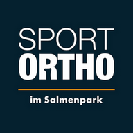 Logo Sport Ortho Sissach