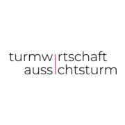 Logo Turmrestaurant Schleifenberg