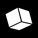 Logo Le Cube