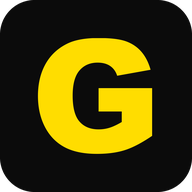Logo GPA