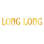 Logo Long Long