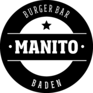 Logo Manito