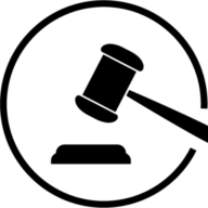 Logo Moerbitz Webauktionen