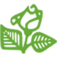 Logo Schaufelbühl AG