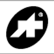 Logo Gundeli Velos