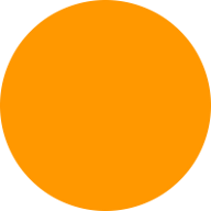 Logo Montessori Schule Bern