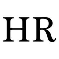 Logo Hotel Rondo – Self-Check-in