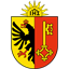 Logo Office cantonal des véhicules