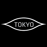 Logo Tokyo