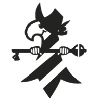 Logo Fasnachts-Comité