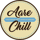 Logo Aare Chill
