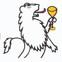 Logo Löwen