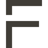Logo Brezelkönig
