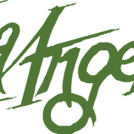 Logo Da Angela