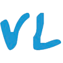 Logo Voix Libres