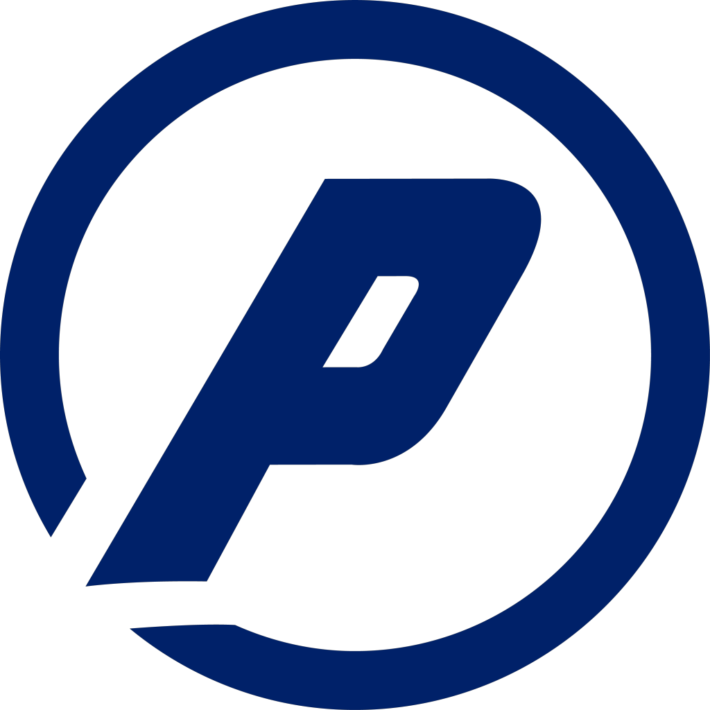 Logo Plumettaz S.A.