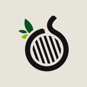 Logo Fodge Music School