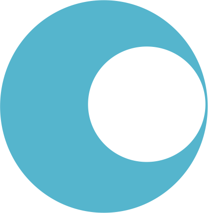 Logo Textilzone