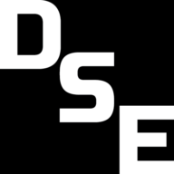 Logo DrySuitExpress