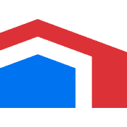 Logo GVZG - Assurance bâtiment Zoug