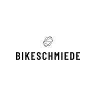 Logo Bikeschmiede
