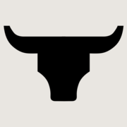 Logo Beef7