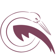 Logo Wirtshaus zur Grabachern